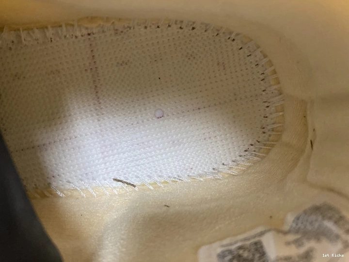 OWT “Sail” x  DH8565-100 5 Jordan Air 1031